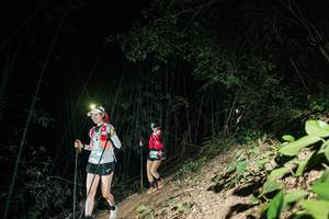 BIB: 
                            <button type="button" onclick="openModal(28119927)" class="btn btn-primary btn-sm float-right btn-popup" data-toggle="modal" data-target=".modal-high-quality">
                        <i class="fas fa-shopping-cart"></i> Add to Cart
                    </button>
                                            <button type="button" onclick="isThisMe(28119927, true)" class="btn btn-success btn-sm float-right btn-popup btn-isme hidden" data-toggle="tooltip" data-placement="bottom" title="นี่คือรูปของคุณใช่ไหม คลิกที่นี่เพื่อเอาเข้าอัลบั้ม">
                        <i class="fas fa-plus"></i> Add to album
                    </button>
                    <button type="button" onclick="isThisMe(28119927, false)" class="btn btn-warning btn-sm float-right btn-popup btn-isnotme hidden">
                        <i class="fas fa-ban"></i> Remove from album
                    </button>